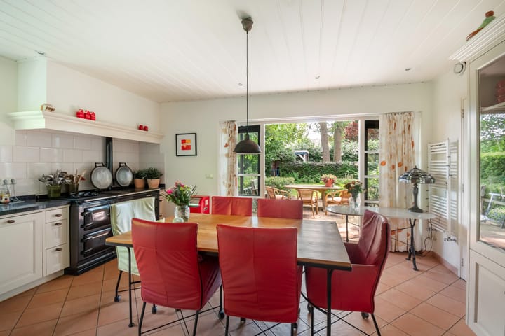 Foto 2 van Putterweg 65