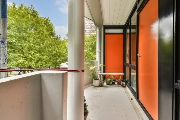 Foto 3 van Het Hoogt 197