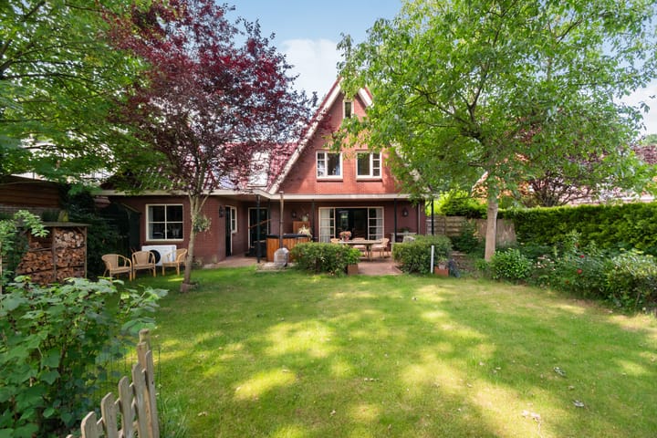 Foto 3 van Putterweg 65