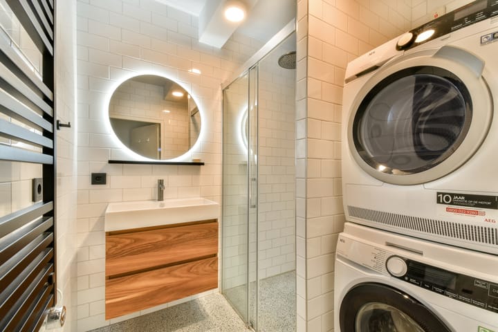 Foto 4 van Het Hoogt 197