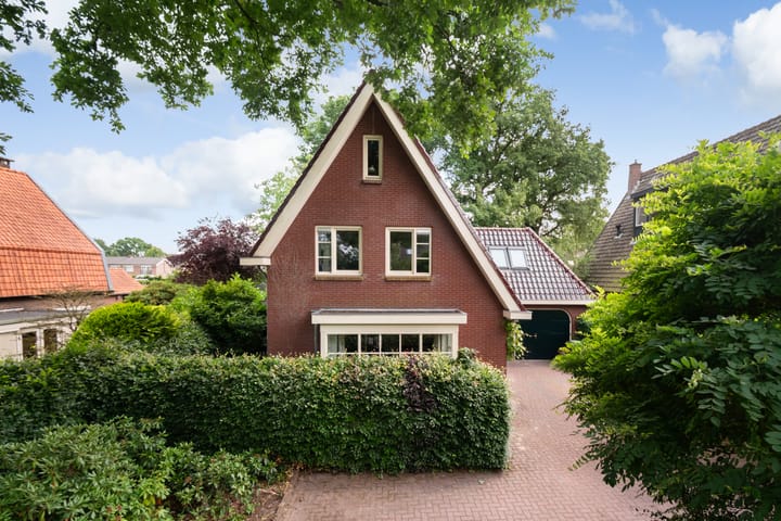 Foto 4 van Putterweg 65