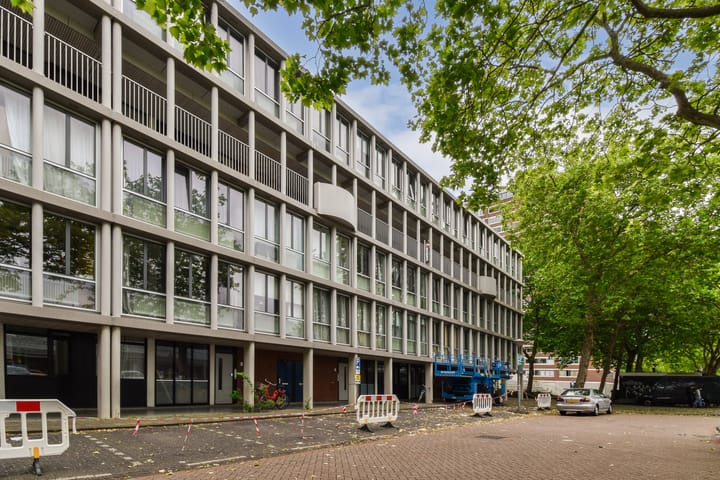 Foto 5 van Het Hoogt 197