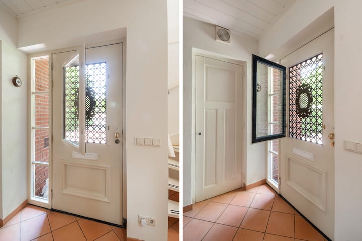 Foto 5 van Putterweg 65