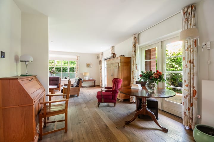 Foto 6 van Putterweg 65