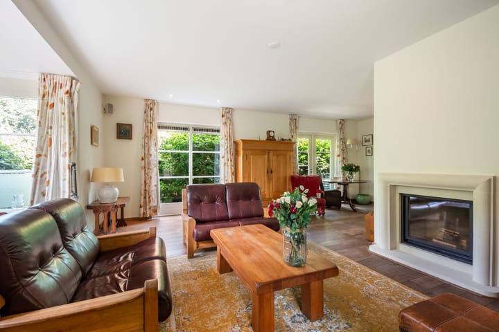 Foto 7 van Putterweg 65