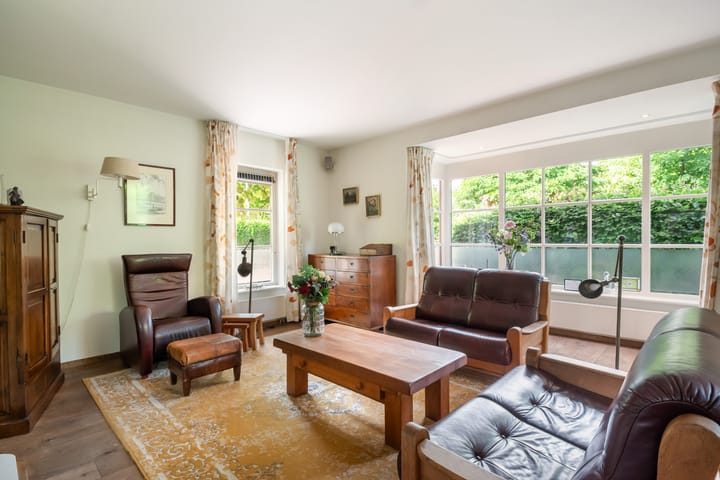 Foto 8 van Putterweg 65