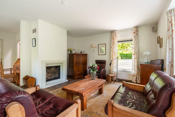 Foto 9 van Putterweg 65