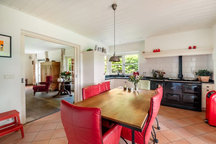 Foto 10 van Putterweg 65