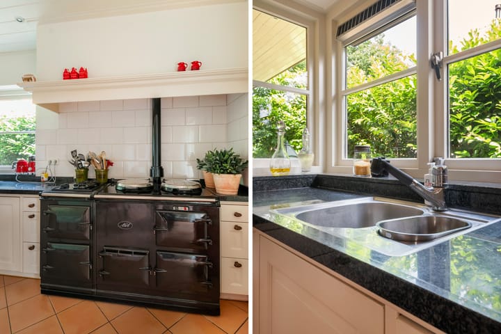 Foto 11 van Putterweg 65