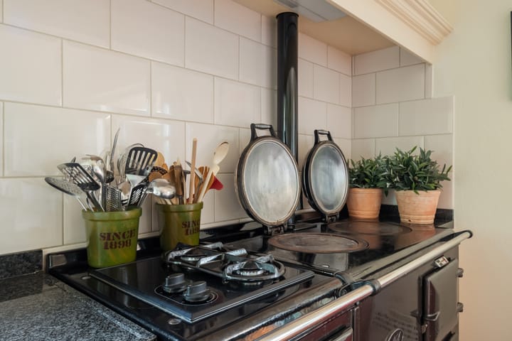 Foto 12 van Putterweg 65