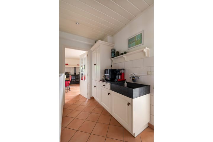 Foto 14 van Putterweg 65