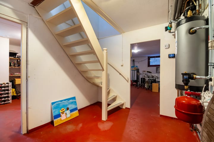 Foto 15 van Putterweg 65