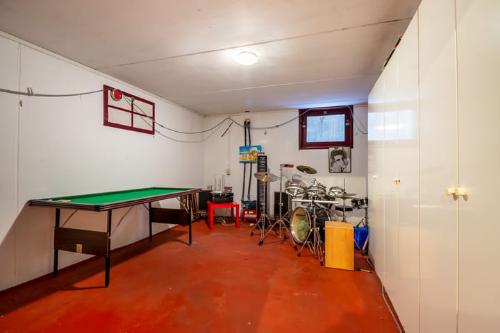 Foto 16 van Putterweg 65