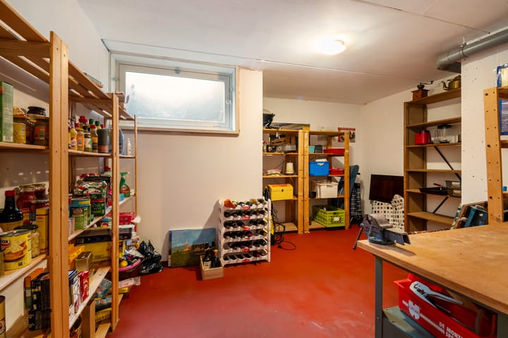 Foto 17 van Putterweg 65