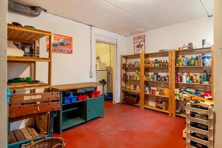 Foto 18 van Putterweg 65