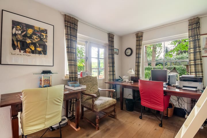 Foto 20 van Putterweg 65