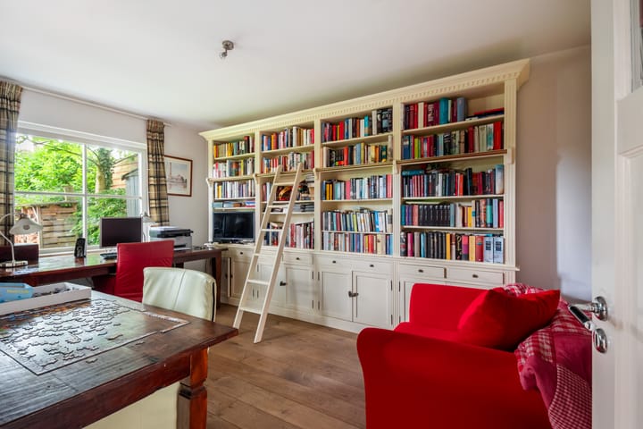 Foto 21 van Putterweg 65