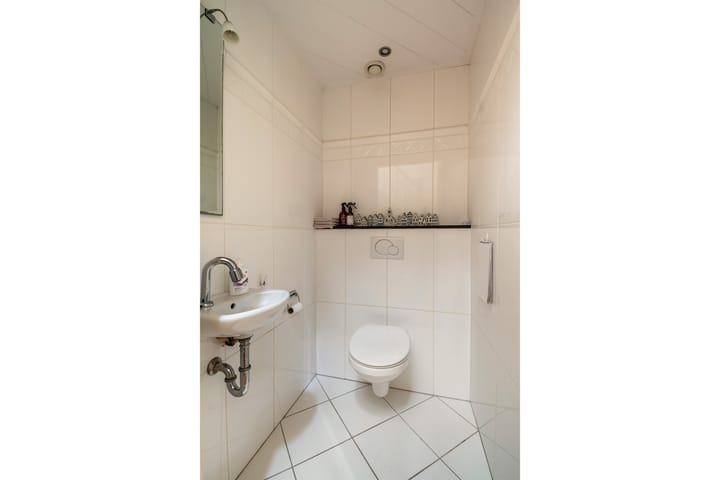 Foto 22 van Putterweg 65