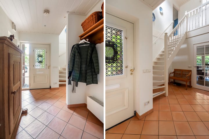 Foto 23 van Putterweg 65