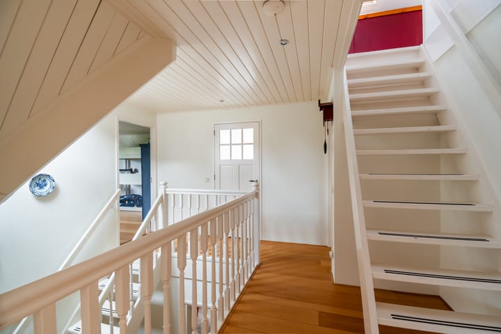 Foto 24 van Putterweg 65