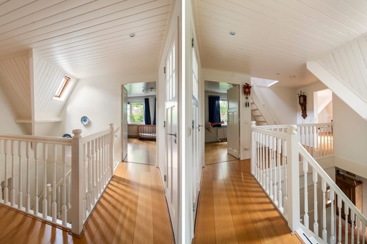 Foto 25 van Putterweg 65