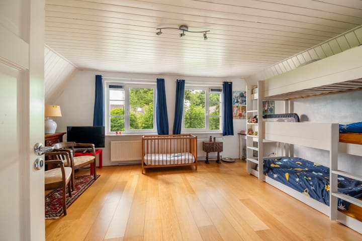 Foto 26 van Putterweg 65