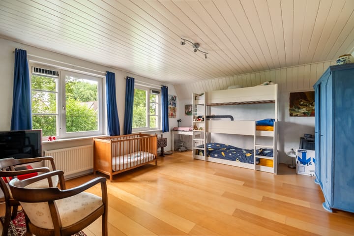 Foto 27 van Putterweg 65