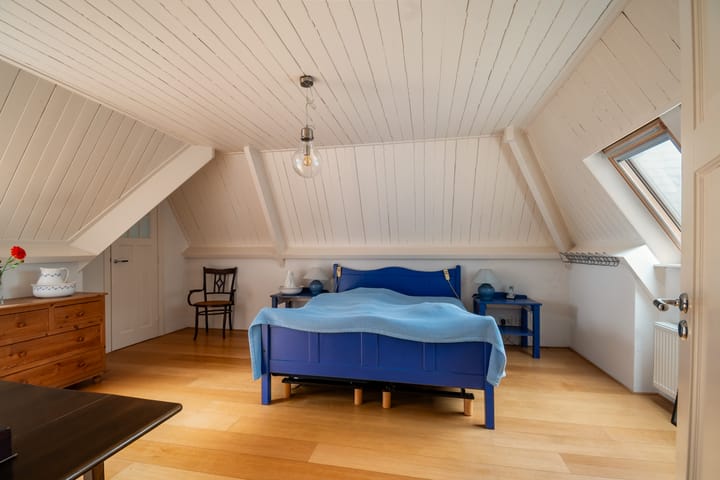 Foto 29 van Putterweg 65