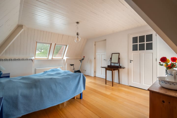 Foto 30 van Putterweg 65