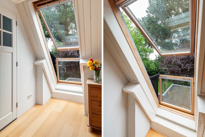 Foto 31 van Putterweg 65