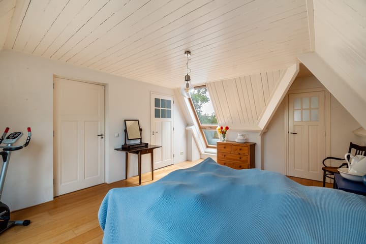 Foto 32 van Putterweg 65