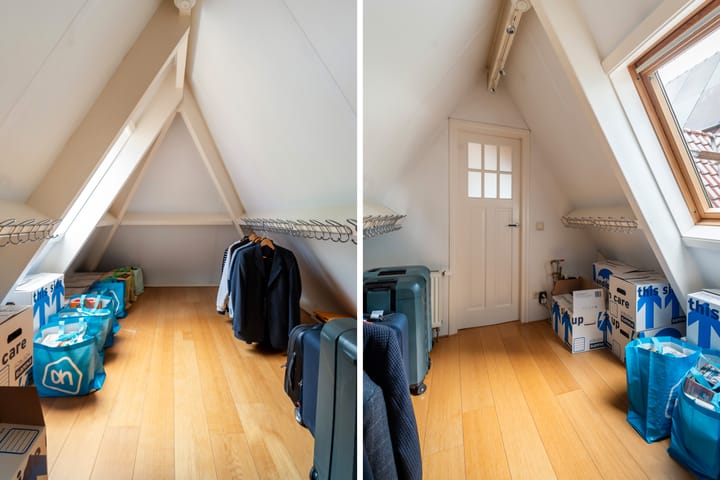 Foto 33 van Putterweg 65