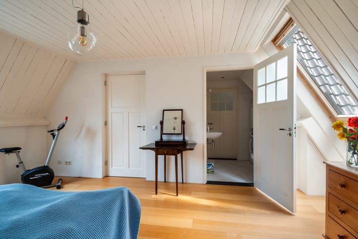 Foto 34 van Putterweg 65