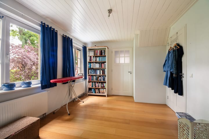 Foto 36 van Putterweg 65