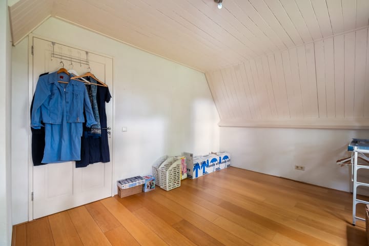 Foto 37 van Putterweg 65