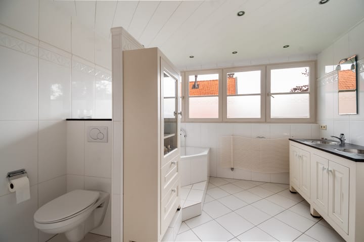 Foto 38 van Putterweg 65