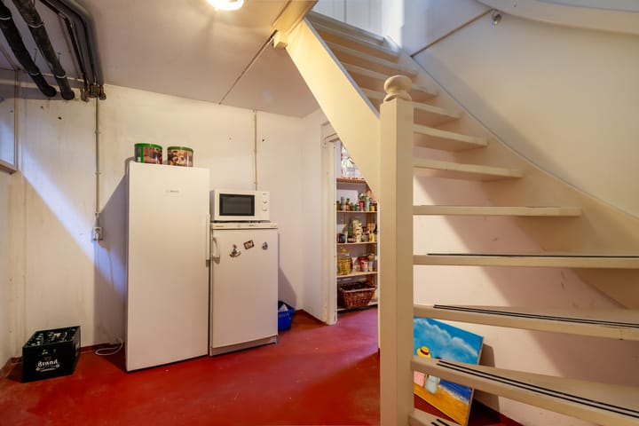 Foto 19 van Putterweg 65