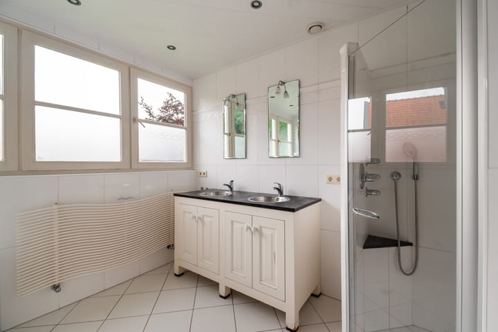 Foto 39 van Putterweg 65