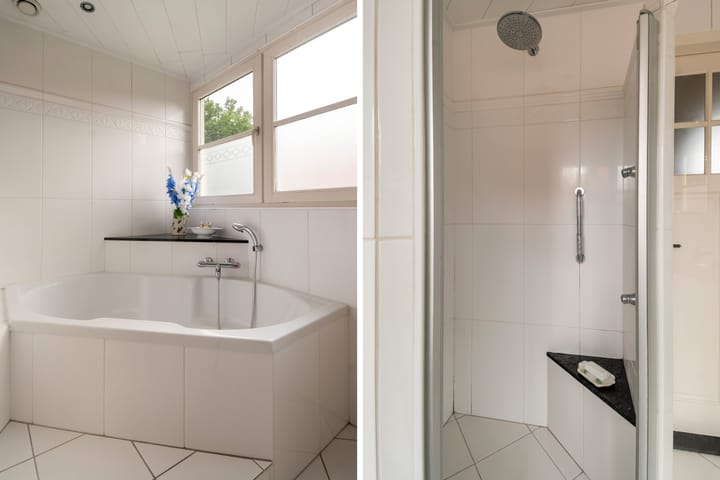 Foto 40 van Putterweg 65