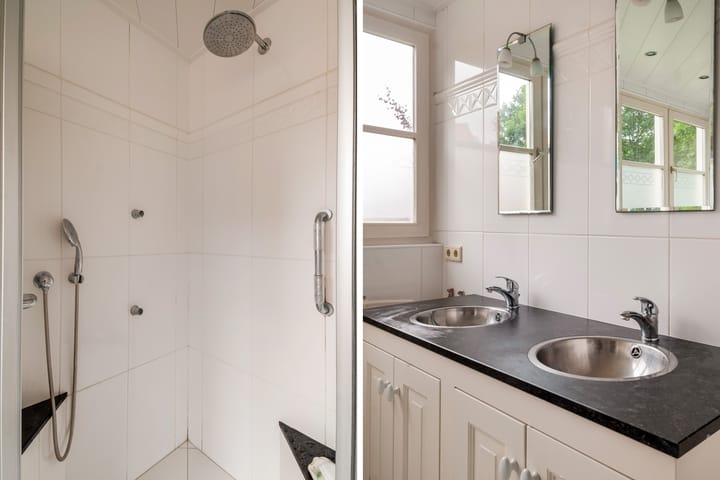 Foto 41 van Putterweg 65