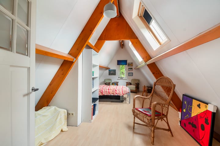 Foto 43 van Putterweg 65