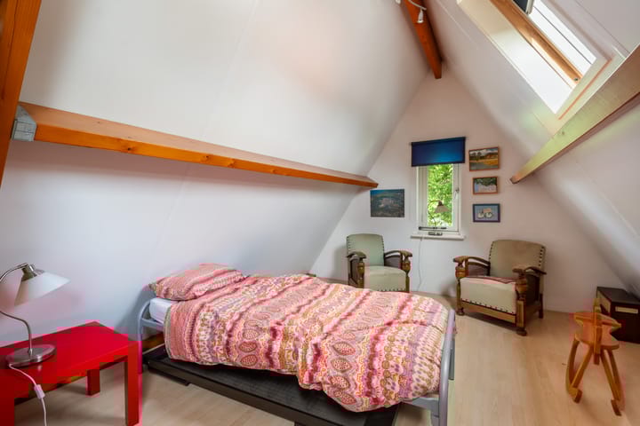 Foto 44 van Putterweg 65