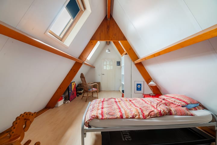 Foto 45 van Putterweg 65