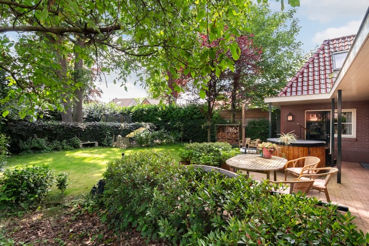 Foto 46 van Putterweg 65