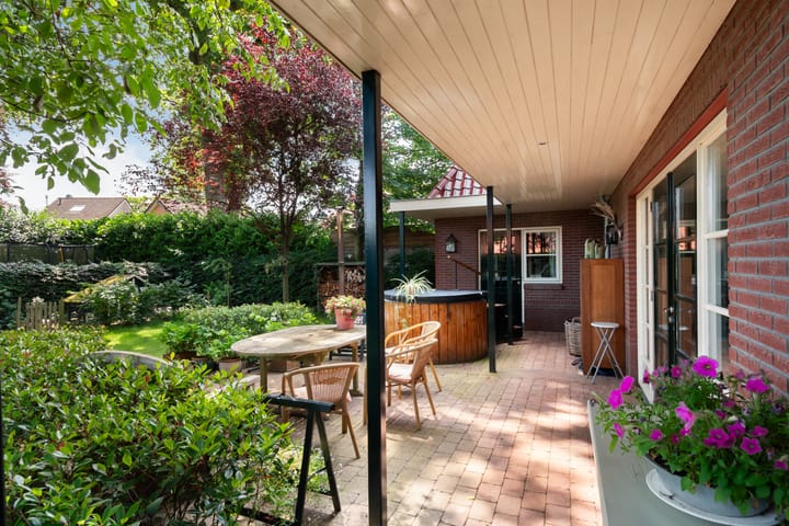 Foto 47 van Putterweg 65