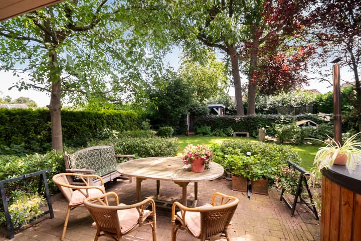 Foto 48 van Putterweg 65