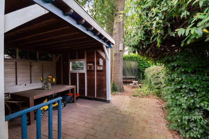 Foto 49 van Putterweg 65