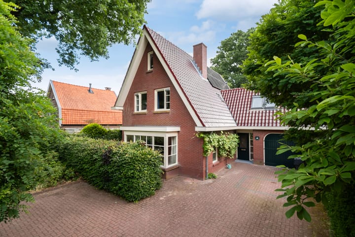 Foto 50 van Putterweg 65