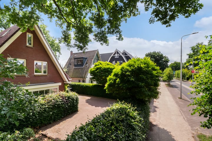 Foto 51 van Putterweg 65