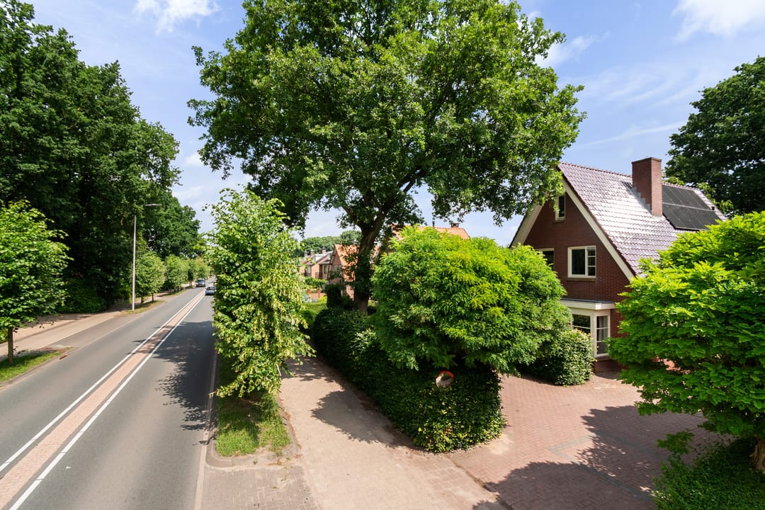Photo 52 of Putterweg 65